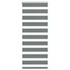 Dark_grey