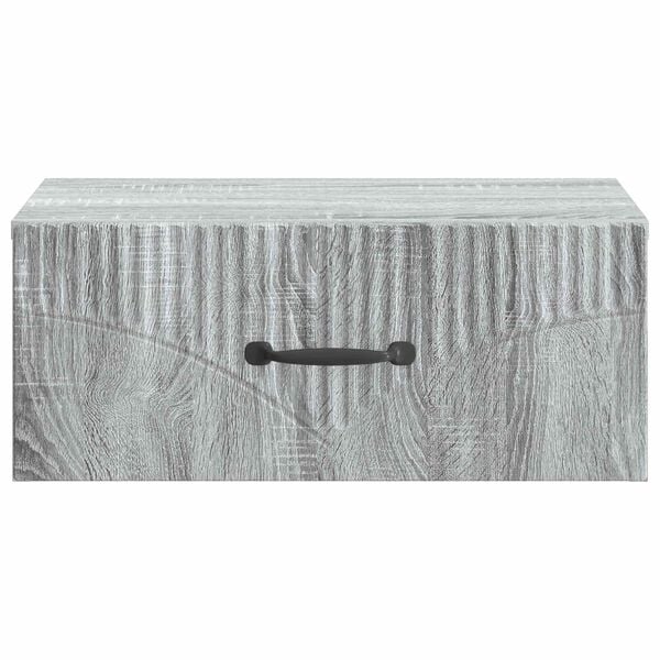 Produktbild 4 von 8 anzeigen