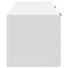 Produkt-Miniaturbild 7 von 10