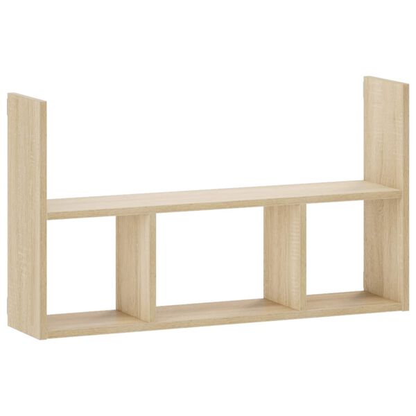 Produktbild 1 von 6 anzeigen