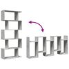 Produkt-Miniaturbild 9 von 11
