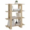 Produkt-Miniaturbild 5 von 8