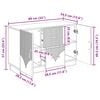Produkt-Miniaturbild 11 von 12