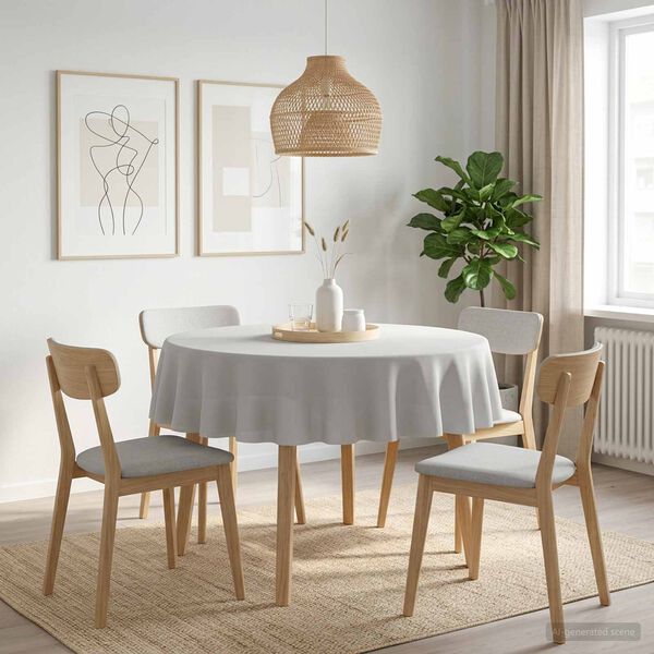 Produktbild 2 von 7 anzeigen