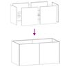Produkt-Miniaturbild 6 von 8