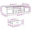 Produkt-Miniaturbild 10 von 10
