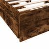 Produkt-Miniaturbild 7 von 11