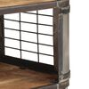 Produkt-Miniaturbild 7 von 12