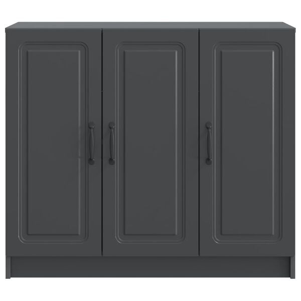 Produktbild 4 von 11 anzeigen