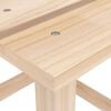 Produkt-Miniaturbild 13 von 17
