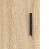 Produkt-Miniaturbild 10 von 15