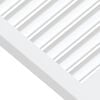 Produkt-Miniaturbild 4 von 5