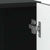 Produkt-Miniaturbild 9 von 11