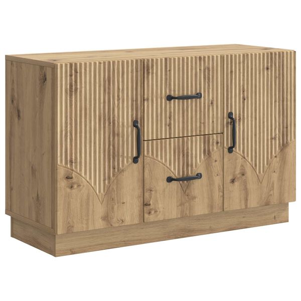 Produktbild 1 von 9 anzeigen