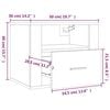 Produkt-Miniaturbild 11 von 11