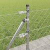 Produkt-Miniaturbild 5 von 17