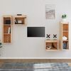 Produkt-Miniaturbild 3 von 9