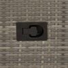 Produkt-Miniaturbild 6 von 11