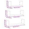 Produkt-Miniaturbild 10 von 10
