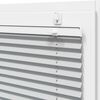 Produkt-Miniaturbild 10 von 14