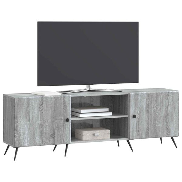 Produktbild 2 von 10 anzeigen