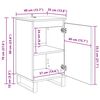 Produkt-Miniaturbild 13 von 15