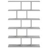 Produkt-Miniaturbild 3 von 6