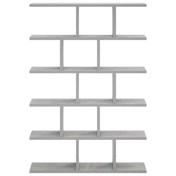 Produktbild 3 von 6 anzeigen