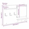 Produkt-Miniaturbild 11 von 11