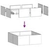 Produkt-Miniaturbild 8 von 10