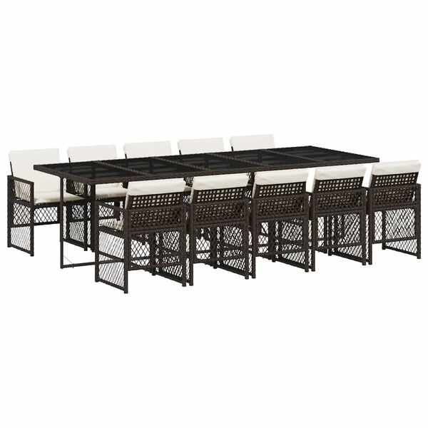 Produktbild 1 von 10 anzeigen