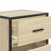 Produkt-Miniaturbild 9 von 12