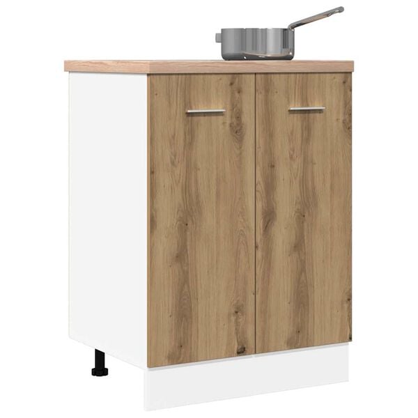 Produktbild 3 von 13 anzeigen