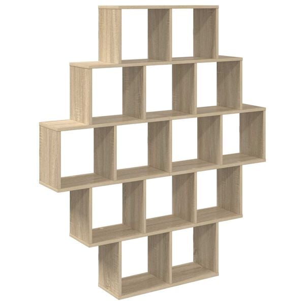 Produktbild 1 von 8 anzeigen