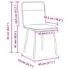 Produkt-Miniaturbild 9 von 9