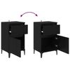 Produkt-Miniaturbild 13 von 16