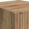 Produkt-Miniaturbild 10 von 15