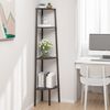 Produkt-Miniaturbild 2 von 9