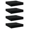 High_Gloss_Black