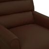 Produkt-Miniaturbild 6 von 8