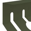 Produkt-Miniaturbild 8 von 12