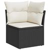 Produkt-Miniaturbild 7 von 19
