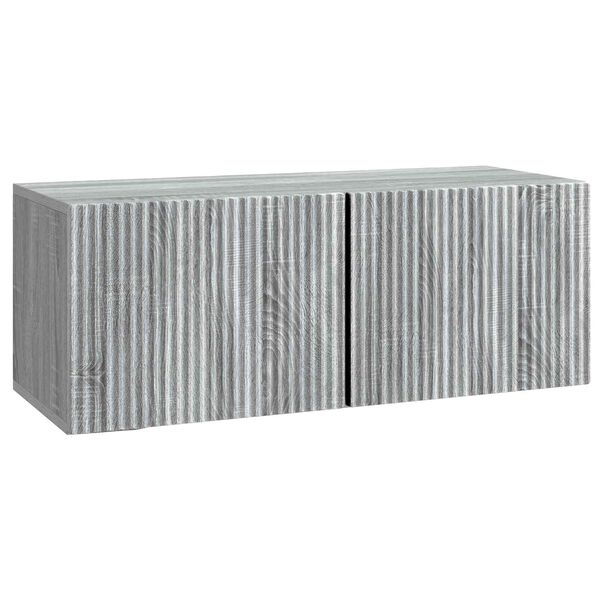 Produktbild 1 von 8 anzeigen