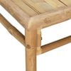 Produkt-Miniaturbild 6 von 8
