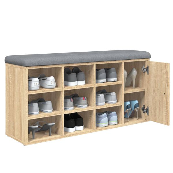 Produktbild 4 von 12 anzeigen