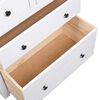 Produkt-Miniaturbild 8 von 10