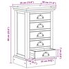 Produkt-Miniaturbild 10 von 10