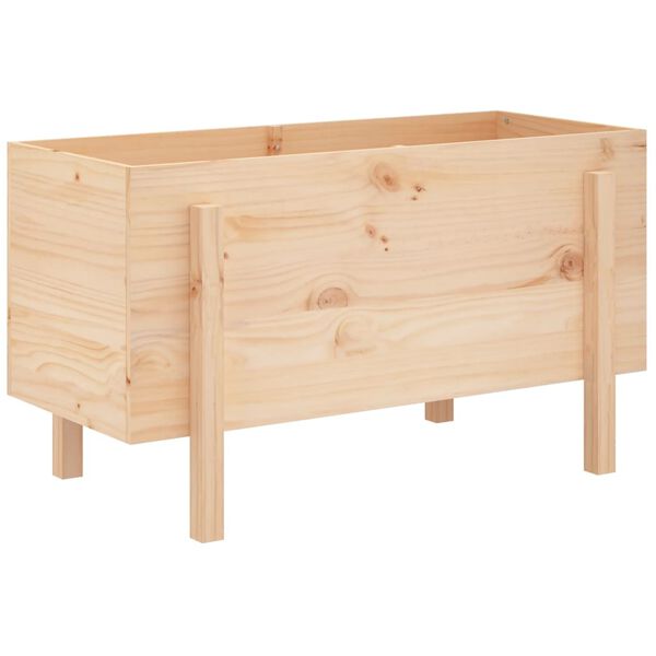 Produktbild 1 von 9 anzeigen