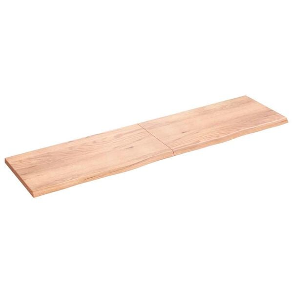 Produktbild 1 von 11 anzeigen