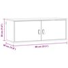 Produkt-Miniaturbild 11 von 11